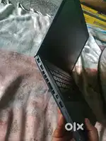 Slim i5 Laptops for sale