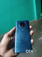 7t 4g 8/128