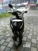 Good condetion