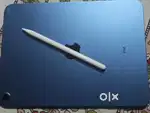 Ipad 10th gen