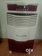Cooler - Voltas
