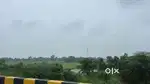 Near to mathura toll yamuna expressway and Noida Jewar airport