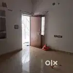 2 Rooms Set Is Available For Rent In C Block Near Munshipulia