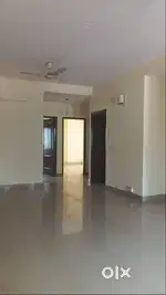 3 BHK house for lease in Janavi layout