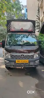 Kisi ko bhi job chahiye toh is nmber pe call kare
