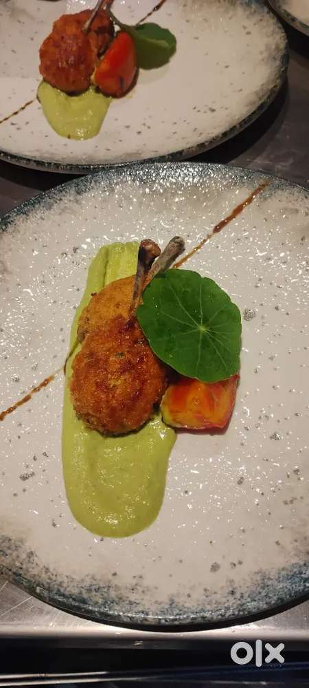 A Pure veg Boutique Heritage Property