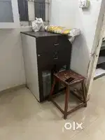 Paldi Bachlor Allowed 2BHK Furnished Flat For Rent in PALDI