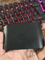 Elgato HD60X