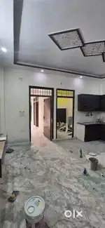 Vella Reddy To Move 1BHK Best Location Par Property