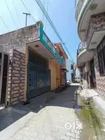 Best condition