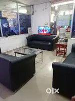 Mechanic for maruthi suzuki service centre