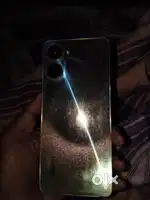 Relee 10 pro 5g