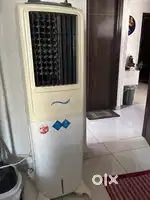 TowerCooler