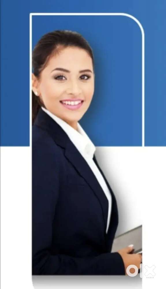 Required female personal assistant