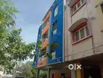 Rental House