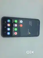 SAMSUNG MOBILE PHONE GOOD WORKING