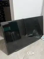 Sony TV 60 inch