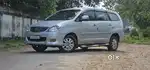 Toyota Innova 2010 Diesel 160000 Km Driven