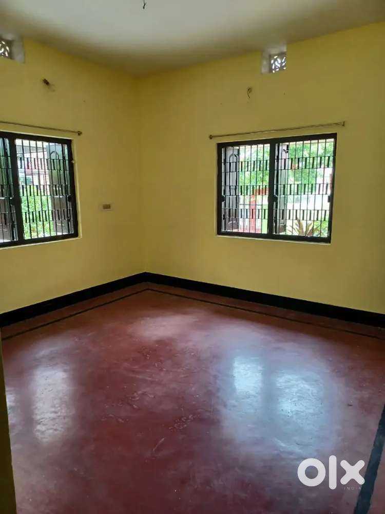 I want to rent my home