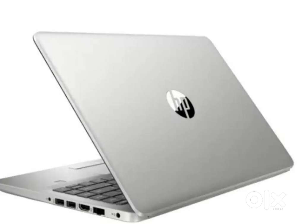 Hp laptop for sale