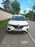Renault Triber RXL, 2022, Petrol
