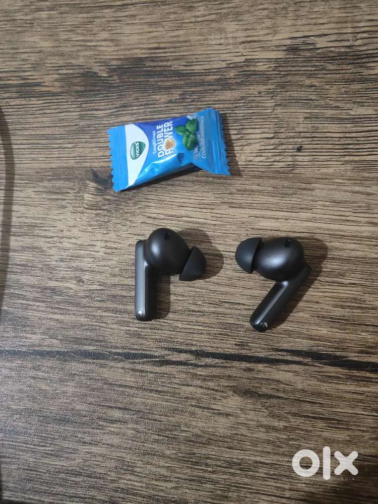 Oneplus buds 4 (L & R Buds)