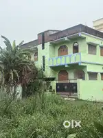 this is my house which is almost 8 year old but need no more maintenan