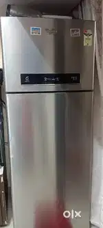 Fridgerator