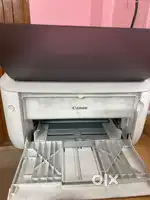 Canon deskjet printer