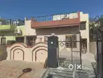 144 sq.yds house available for sale in panchsheel B block