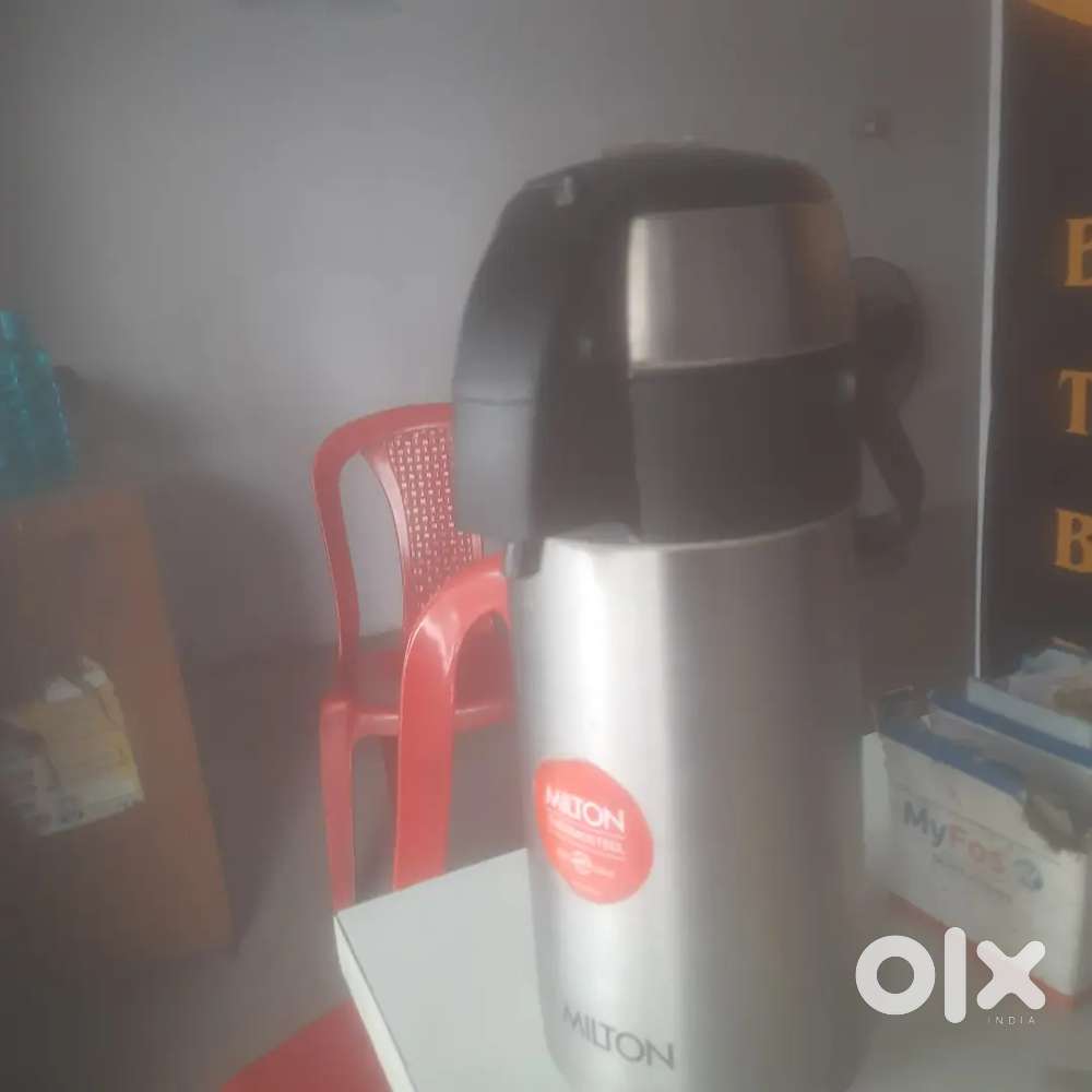 Milton tharmas 3500ml