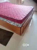 Used Furniture Bed Coat, Sofa Setty, Computer Table Sale in Ernakulam