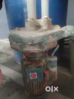 Texmo tara pumps, jet motor 1.5 hp