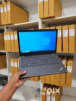 Lenovo Thinkpad T470  laptop