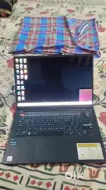 Asus Vivobook