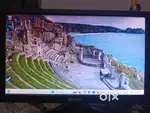 New 2025 Computer in very good condition