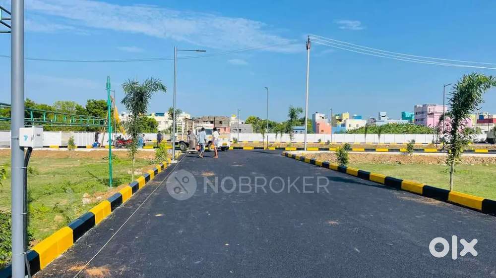 इस नए वर्ष पर अपने परिवार को गिफ्ट करे 1 प्लॉट रजिस्ट्री फ्री के साथ