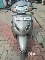 Dusri bike leni hai