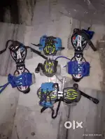 Skates for sale for beginners