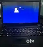 Lenovo E4325 laptop
