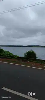 Tiskar in pilliyem