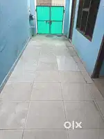 Seprate rooms for rent