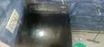 Automatic washing machine