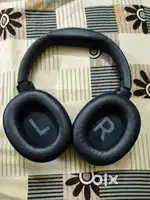 Headphones , BOAT Rockerz 551 ANC Pro