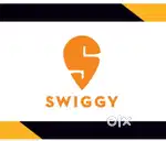 Hiring for Swiggy food delivery boy