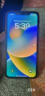 11 pro max 256gb