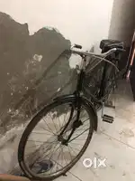 22inch cycle