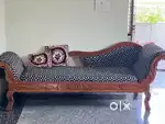 Diwanee furniture