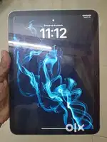 IPad 10th gen