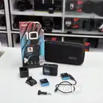 Go Pro Hero 10 Black